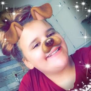 Meet your Posher, Emmalee